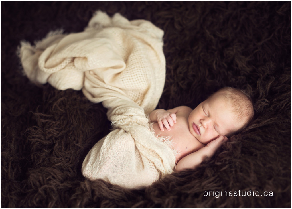 Calgary newborn and family children's photographer_0187