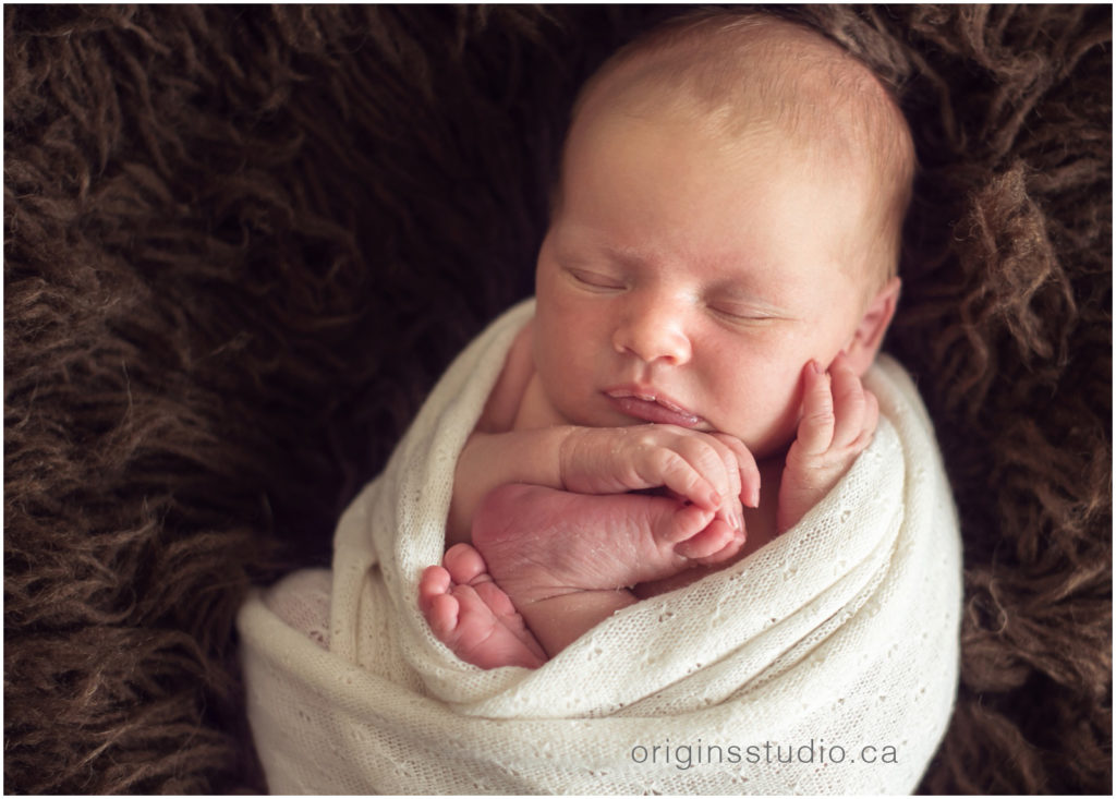 Calgary newborn and family children's photographer_0187