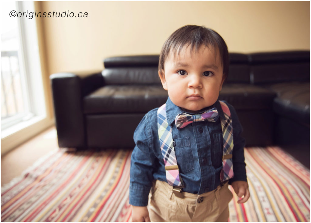 Calgary newborn, family, child and maternity photographer specializing in maternity photography_0026_0017