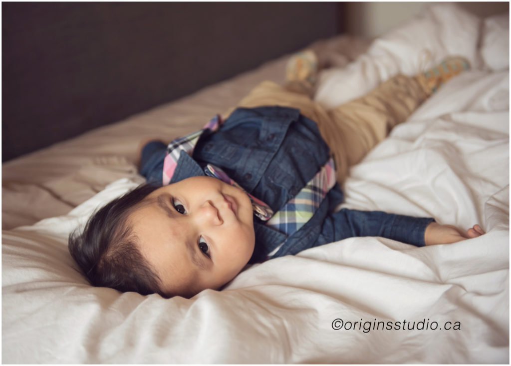 Calgary newborn, family, child and maternity photographer specializing in maternity photography_0026_0017