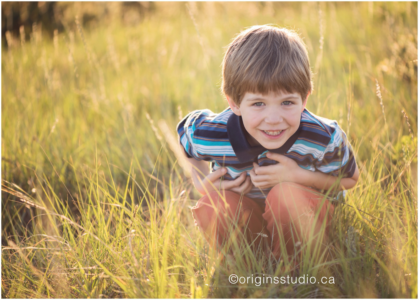 Calgary Photographer, family photographers in Calgary specializing in families children and newborns_0064-2 (1)